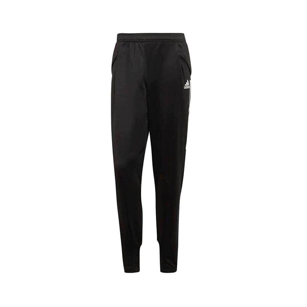 Брюки Adidas CON20 TK PNT photo Брюки Adidas CON20 TK PNT photo