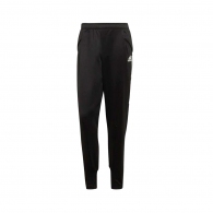 Брюки Adidas CON20 TK PNT thumbnav