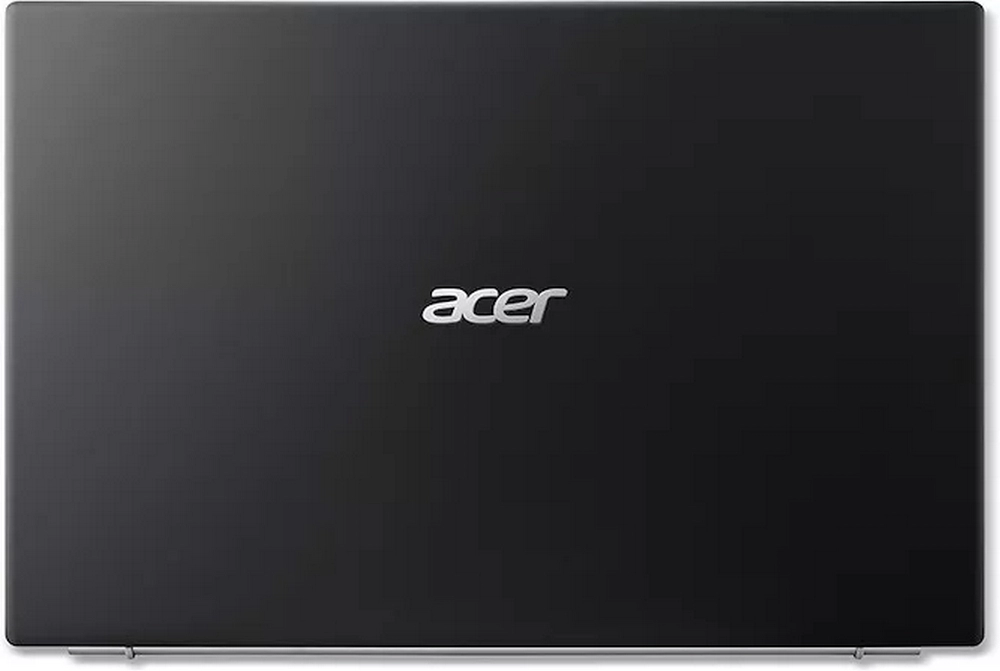 Ноутбук Acer Extensa EX215-32-P785 15.6 / Черный photo 3