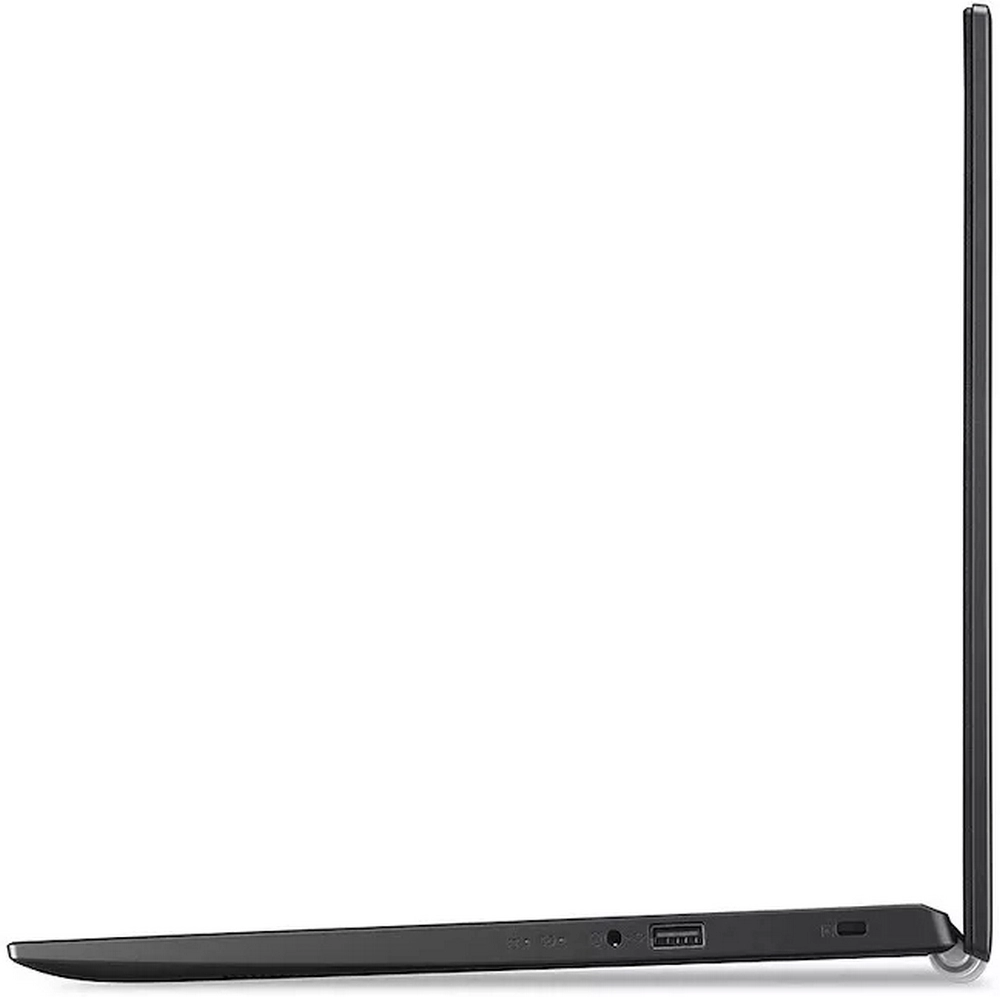 Ноутбук Acer Extensa EX215-32-P785 15.6 / Черный photo 4
