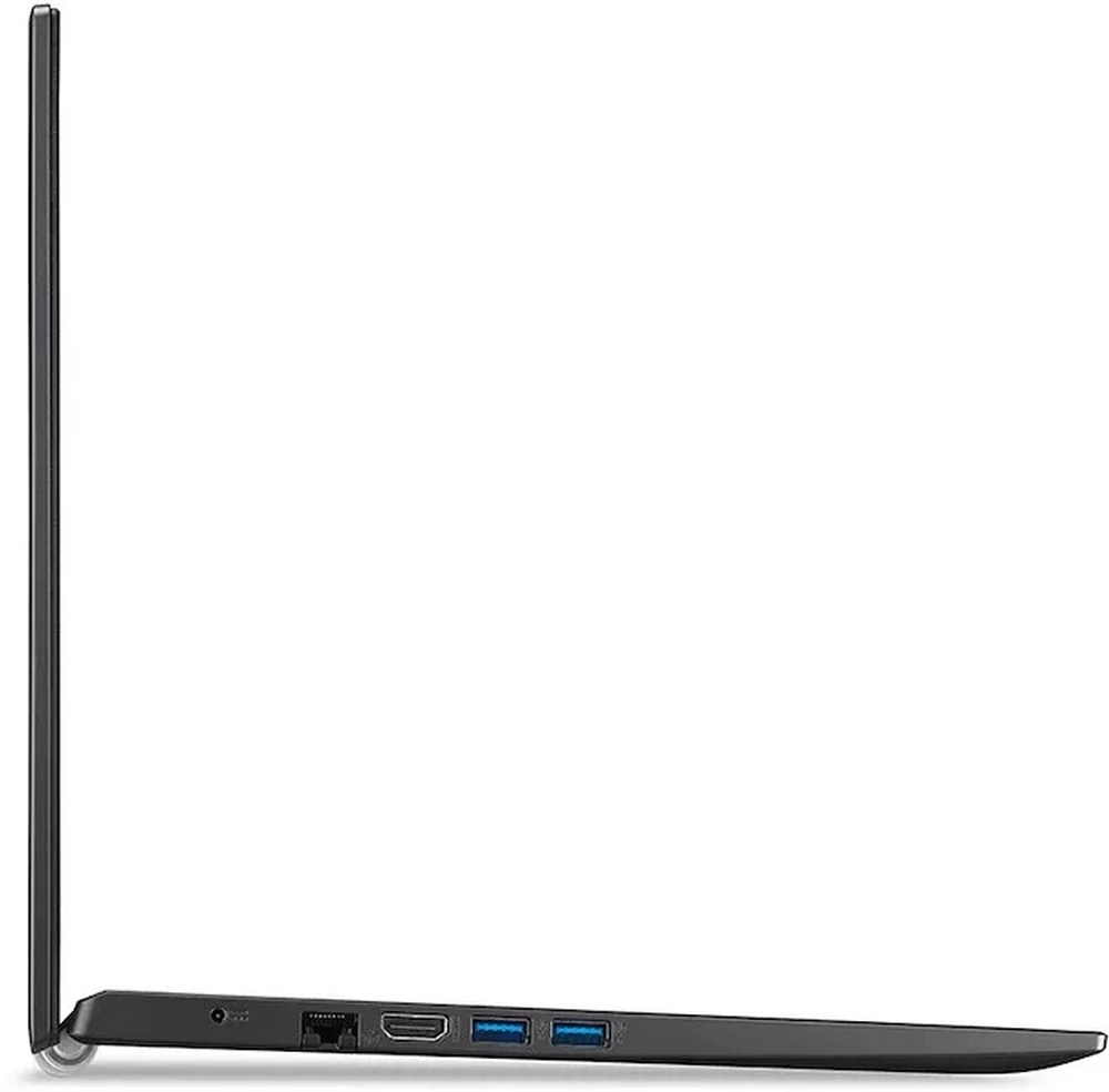 Ноутбук Acer Extensa EX215-32-P785 15.6 / Черный photo 5