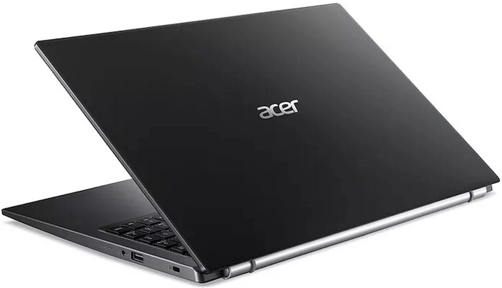 Ноутбук Acer Extensa EX215-32-P785 15.6 / Черный photo 6