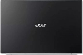 Ноутбук Acer Extensa EX215-32-P785, Pentium Silver, 8 ГБ ГБ, Черный thumbnav 3