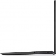 Ноутбук Acer Extensa EX215-32-P785, Pentium Silver, 8 ГБ ГБ, Черный thumbnav 4