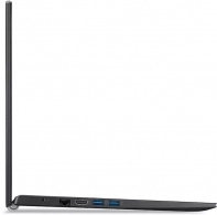 Ноутбук Acer Extensa EX215-32-P785, Pentium Silver, 8 ГБ ГБ, Черный thumbnav 5