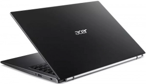 Ноутбук Acer Extensa EX215-32-P785, Pentium Silver, 8 ГБ ГБ, Черный thumbnav 6