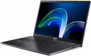 Ноутбук Acer Extensa EX215-32-P785, Pentium Silver, 8 ГБ ГБ, Черный thumbnav 7