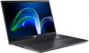 Ноутбук Acer Extensa EX215-32-P785, Pentium Silver, 8 ГБ ГБ, Черный thumbnav 8