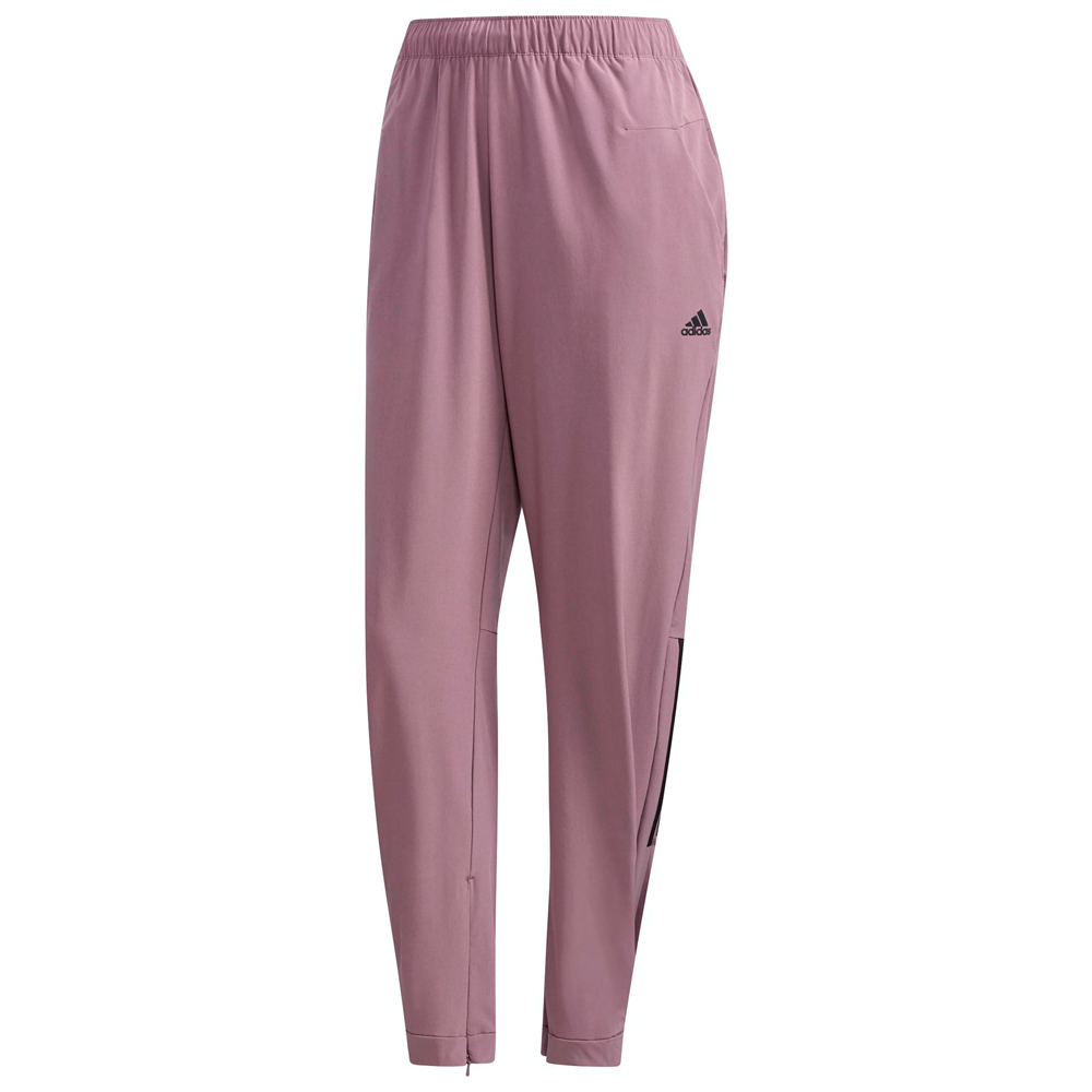 Брюки Adidas FM5185 photo 1
