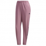 Брюки Adidas FM5185 thumbnav 1