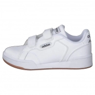 Кроссовки Adidas ROGUERA C 