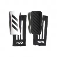 Scuturi Adidas TIRO SG LGE J 