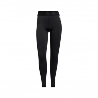 Panta-colanti Adidas TF L 3S T 