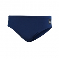 Плавки Adidas PRO SOLID TRUNK thumbnav 2
