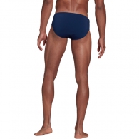 Плавки Adidas PRO SOLID TRUNK thumbnav 3