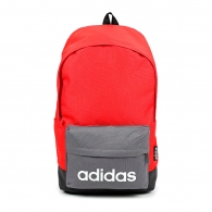 Рюкзак Adidas CLSC XL thumbnav 1