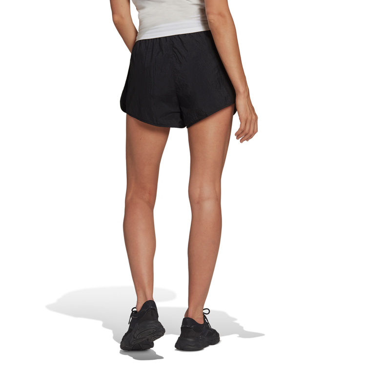Sorti Adidas 3STR SHORTS photo 3