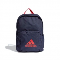 Рюкзак Adidas CLASSIC LK BOS thumbnav 1