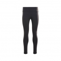 Легинсы Reebok TS LUX TIGHT thumbnav