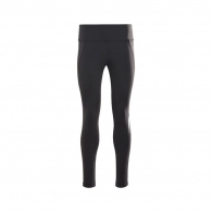 Panta-colanti Reebok TS LUX TIGHT 
