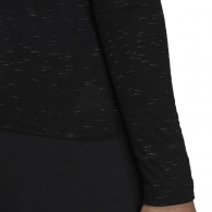 Футболка Adidas W WIN TEE LS thumbnav 6