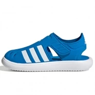 Сандалии Adidas WATER SANDAL C 
