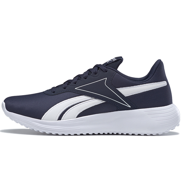 Кроссовки Reebok LITE 3.0 photo Кроссовки Reebok LITE 3.0 photo