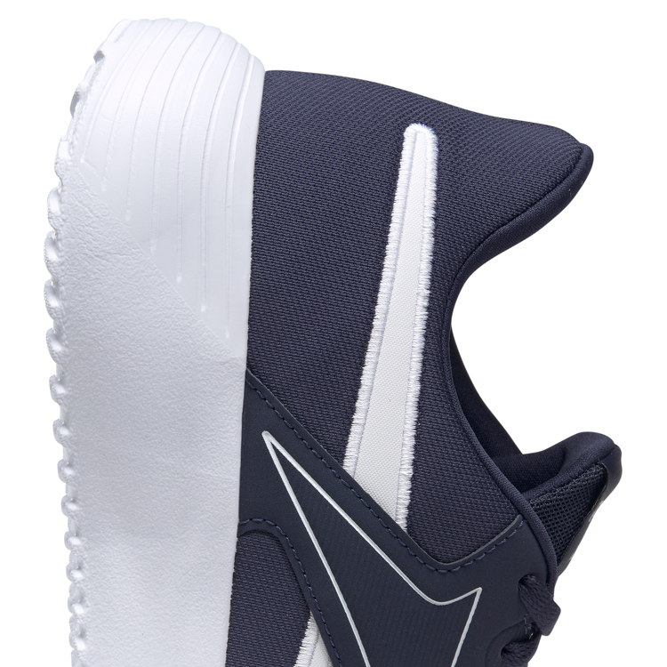 Incaltaminte Sport Reebok LITE 3.0 pt Barbati / 45.5 / Albastru photo 2