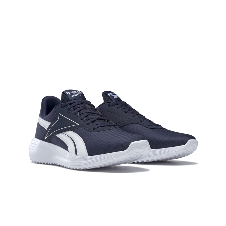 Incaltaminte Sport Reebok LITE 3.0 pt Barbati / 45.5 / Albastru photo 3
