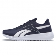 Кроссовки Reebok LITE 3.0 thumbnav