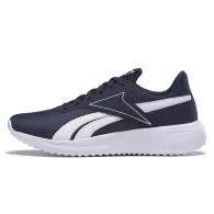 Кроссовки Reebok LITE 3.0 