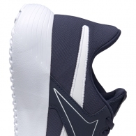 Incaltaminte Sport Reebok LITE 3.0 thumbnav 2