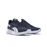 Incaltaminte Sport Reebok LITE 3.0 thumbnav 3