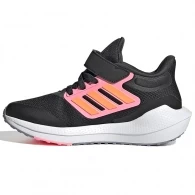Кроссовки Adidas EQ23 Run EL K 