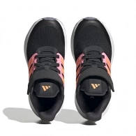Кроссовки Adidas EQ23 Run EL K thumbnav 3