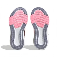 Кроссовки Adidas EQ23 Run EL K thumbnav 4