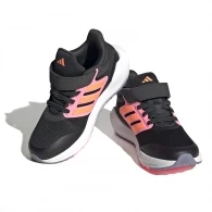 Кроссовки Adidas EQ23 Run EL K thumbnav 5
