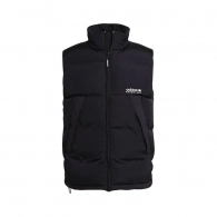 Куртка Adidas ADV DOWN VEST 