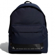 Rucsac Adidas MH BP thumbnav 1
