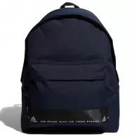 Рюкзак Adidas MH BP 