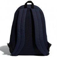 Рюкзак Adidas MH BP thumbnav 2