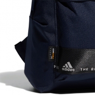Rucsac Adidas MH BP thumbnav 4