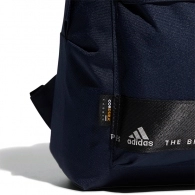 Рюкзак Adidas MH BP thumbnav 4