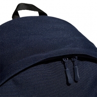 Rucsac Adidas MH BP thumbnav 5