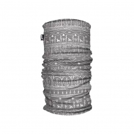 Buff HAD Babylon Light Grey thumbnav