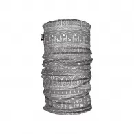 Бафф HAD Babylon Light Grey 