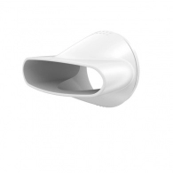 Uscator de par Braun HD585 thumbnav 3