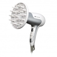 Uscator de par Braun HD585 thumbnav 5