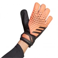 Manusi de portar Adidas PRED GL TRN thumbnav 2