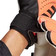 Manusi de portar Adidas PRED GL TRN thumbnav 3